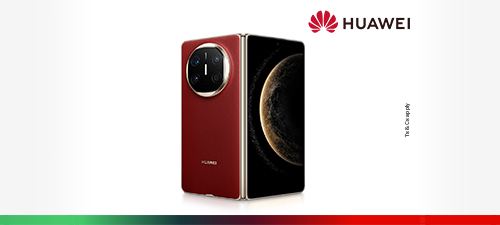 huawei-mate-x6-nwt1-en-p4-500x225