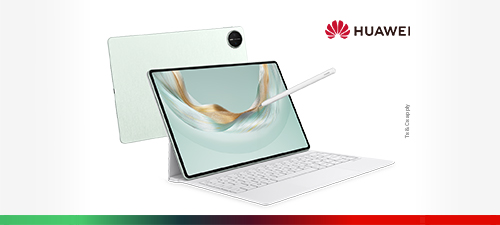 matepad-pro-nwt1-en-p4-500x225