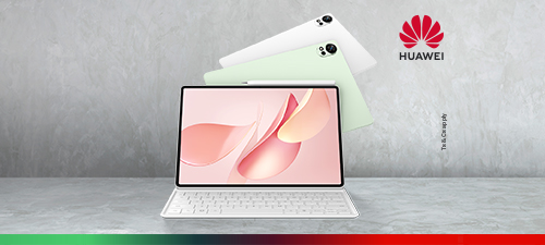 shc-huawei-tabs-nwt1-en-p4-500x225