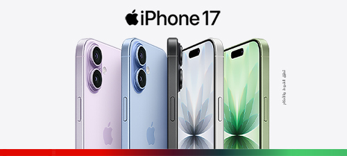 iphone-17-nwt1-ar-p4-500x225