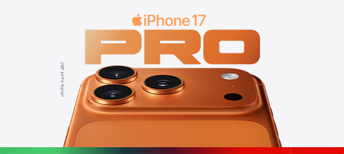 iphone-17-pro-nwt1-ar-p4-500x225