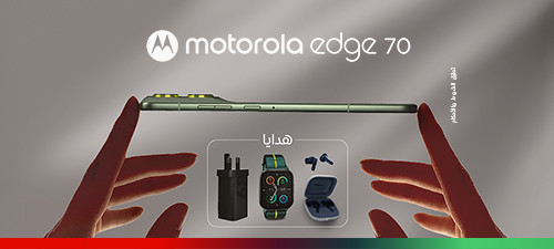 moto-edge70-nwt1-ar-p4-500x225