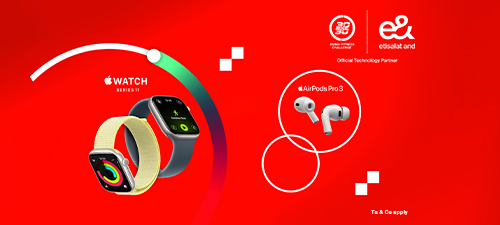 dfc-apple-nwt1-en-p4-500x225