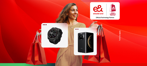 dsf-nwt1-en-p4-500x225