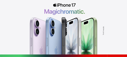 iphone-17-nwt1-en-p4-500x225