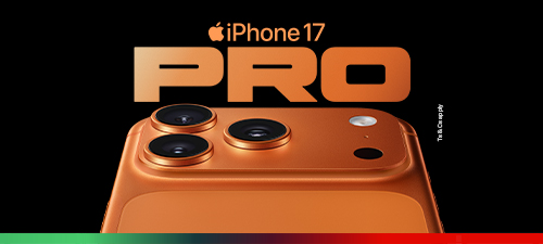 iphone-17-pro-nwt1-en-p4-500x225