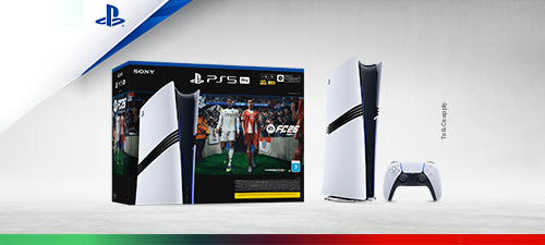 ps5-fc26-ed-nwt1-en-p4-500x225