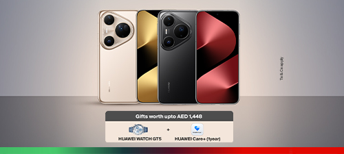 pura80-nwt1-en-p4-500x225