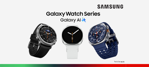 watch8-nwt1-en-p4-500x225