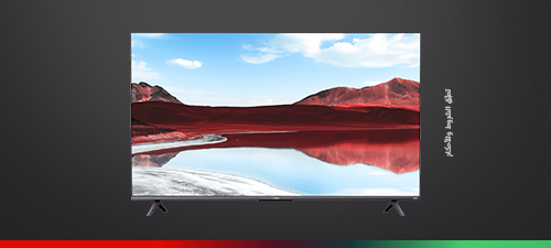 apple-devices-nwt1-ar-500x225