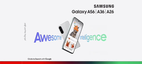 samsung-a-series-nwt1-ar-500x225