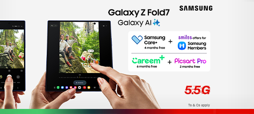 zfold7-refresher-nwt1-en-p4-500x225