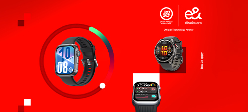 dfc-wearables-nwt1-en-p4-500x225