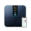 smart-scale-p3-black-p-1-thumb