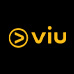 viu-premium-mobile