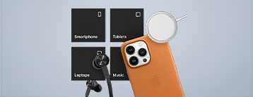 bg-mcta3-accessories-en-358x138