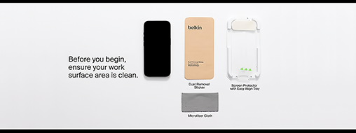 mcta-belkin-covers-how-to-en-p-3