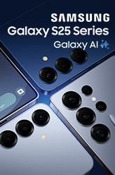 galaxy-s25-seriees-ar-mcta-mob
