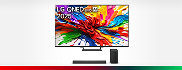 bg-mcta2-lg-qned93-65-ar-p-3-358x138