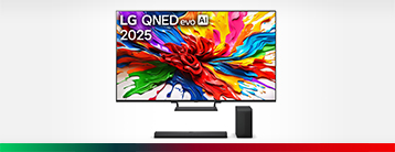 bg-mcta2-lg-qned93-65-en-p-3-358x138