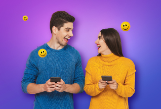 aboutsmiles_earnredeem_318x214