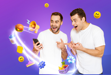 aboutsmiles_greatdeals__383x260