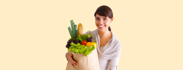 groceryaed40off_may2025y2025_358x138