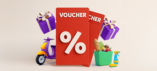 redeem-your-point-508X230