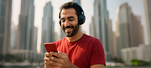 spend-on-eand-508x230