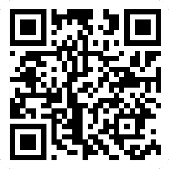 smiles-qrcode
