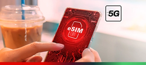 free-sim-nwt1-ar-500x225