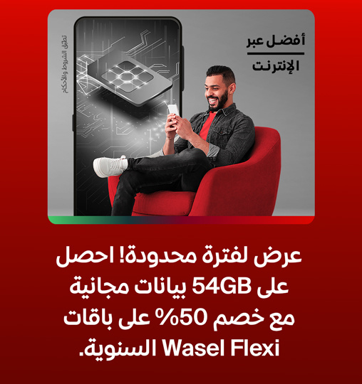 wasel-sim-nwt-inr-v4-ar-nwt-p-4