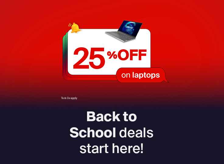 bts-laptops-no-cta-en-508x540