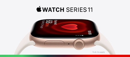 watch-ser-11-rmp-en-p4-454x200