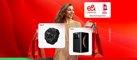 dsf-rmp-en-p4-454x200