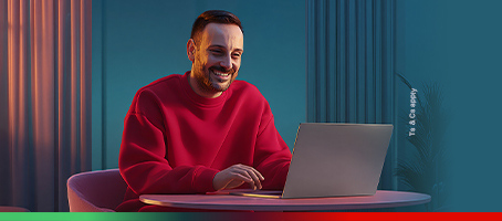 sch-laptops-rmp-en-p4-454x200