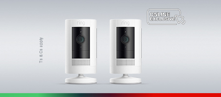 shc-cameras-rmp-en-p4-454x200