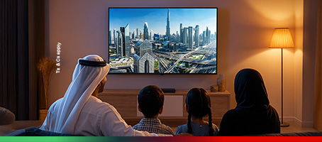 shc-smart-tvs-rmp-en-p4-454x200