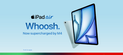 ipad-air-m4-nwt1-en-p4-500x225