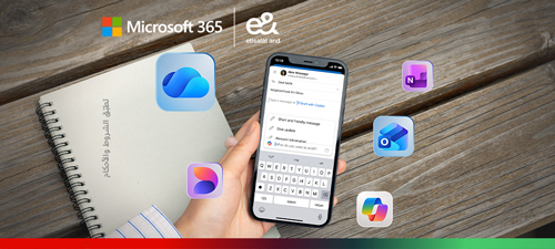 m365-nwt1-ar-p4-500x225