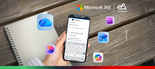 m365-nwt1-en-p4-500x225