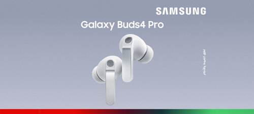 buds-4-pro-nwt1-ar-p4-500x225