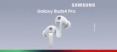 buds-4-pro-nwt1-en-p4-500x225