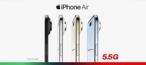 iphone-air-nwt1-en-p4-500x225