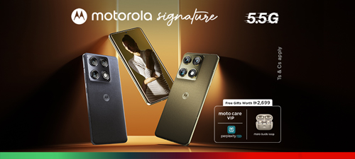 moto-signature-nwt1-en-p4-500x225