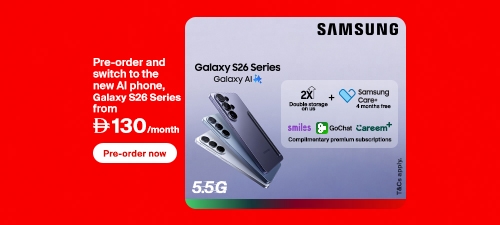 s26-v1-inner-page-en-p4-500x225