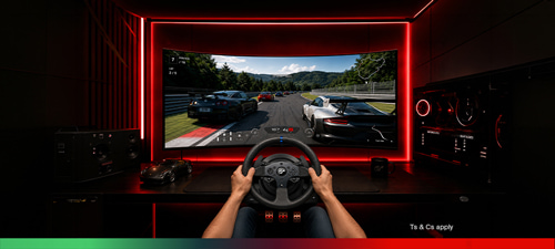thrustmaster-racing-simulator-nwt1-en-p4-500x225