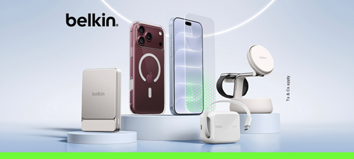 belkin-iphone-18-accessories-nwt1-en-p4-500x225
