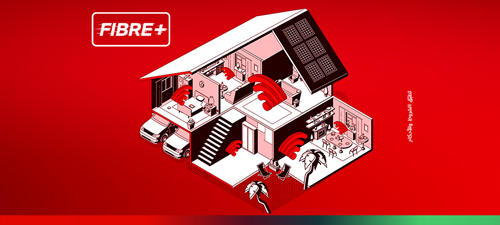 full-home-wifi-nwt1-ar-p4-500x225