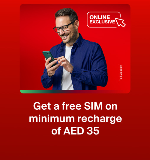 prepaid-free-sim-nwt-inr-v1-en-nwt-p-4